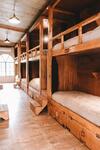 Elena Hostel
