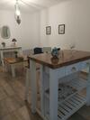 Apartamento Para Dos