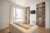 Apartamento Departamento Moderno En Avenida General Paz
