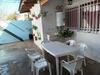 Apartamento Las Flores
