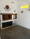 Apartamento Las Flores