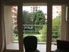 Apartamento Encantador E Impecable Depto. Con Cochera