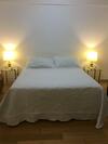 Apartamento Encantador E Impecable Depto. Con Cochera