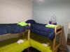Bed & Breakfast Lo De Pablo