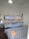 Bed & Breakfast Lo De Pablo