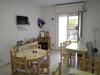 Bed & Breakfast Lo De Pablo
