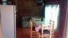 Apartamento Caba�as Ardabel