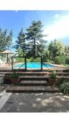 Casa En Villa Allende - Pileta Y Quincho