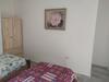 Quinta Generacion Apart