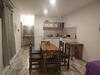Quinta Generacion Apart