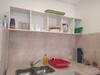 Quinta Generacion Apart