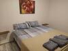Quinta Generacion Apart