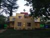 Quinta Generacion Apart
