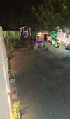 Quinta Generacion Apart