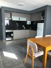 Apartamento Alem Lane