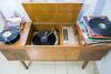 Apartamento Terrada Friendly