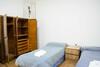 Apartamento Terrada Friendly
