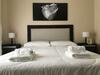 Luxury Apart