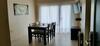 Luxury Apart