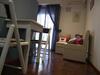 Apartamento Andanzas