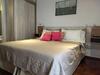 Apartamento Andanzas