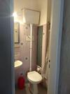 Apartamento Andanzas