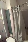 Apartamento Andanzas