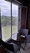 No Es F�cil