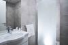 Hotel Wellness - Dow Center