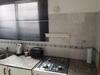 Apartamento Departamentos Centro Norte