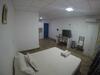 Apartamento Residencial Sic