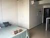 Apartamento Hipolito Studio
