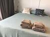 Apartamento Hipolito Studio