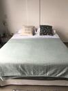 Apartamento Hipolito Studio