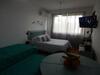 Apartamento Apio Studio Centro