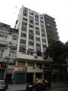 Apartamento Apio Studio Centro