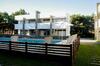 Hotel Complejo Pinar Del Sol