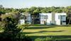 Hotel Complejo Pinar Del Sol