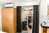 Apartamento Bartolome Mitre Studio