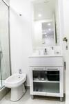 Apartamento Bartolome Mitre Studio