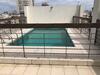 Apartamento Belgrano