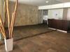Apartamento Belgrano