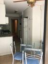 Apartamento Belgrano