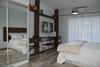 Apartamento M&m San Telmo