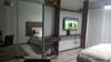 Apartamento M&m San Telmo