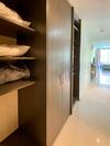 Apartamento Studio Guemes By Hart