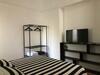 Apartamento Antiguo Departamento Con Excelente Ubicaci�n