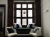 Apartamento Antiguo Departamento Con Excelente Ubicaci�n