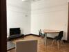 Apartamento Antiguo Departamento Con Excelente Ubicaci�n