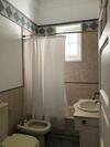Apartamento Antiguo Departamento Con Excelente Ubicaci�n